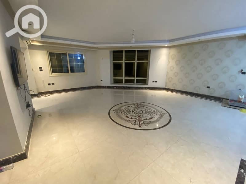 9 WhatsApp Image 2025-10-09 at 15.47. 15 (2). jpeg