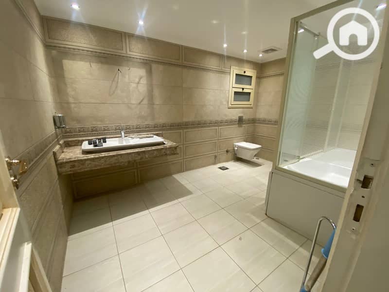 11 WhatsApp Image 2025-10-09 at 15.47. 15. jpeg