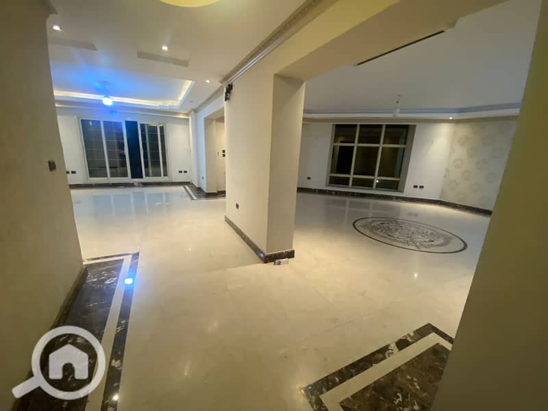 12 WhatsApp Image 2025-10-09 at 15.47. 14 (2). jpeg