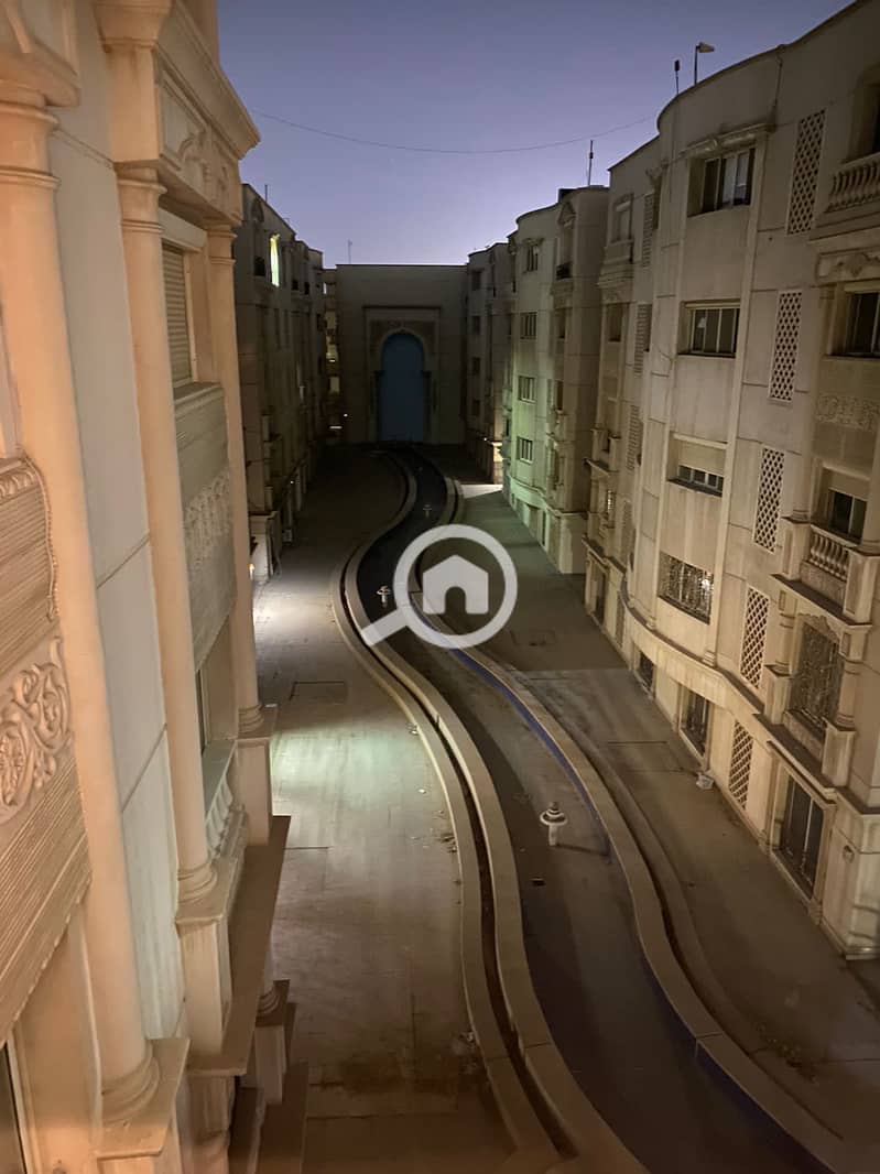 13 WhatsApp Image 2025-10-09 at 15.47. 14. jpeg