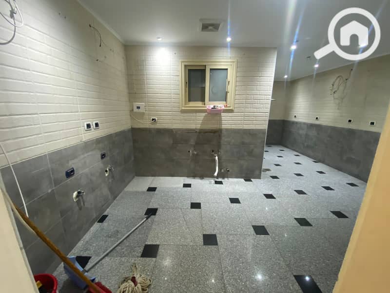 14 WhatsApp Image 2025-10-09 at 15.47. 13 (1). jpeg