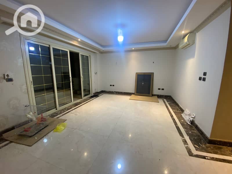 15 WhatsApp Image 2025-10-09 at 15.47. 13. jpeg