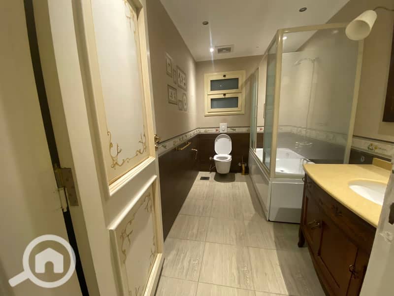 16 WhatsApp Image 2025-10-09 at 15.47. 11. jpeg