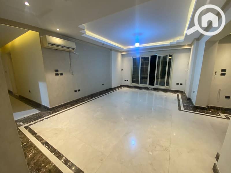 17 WhatsApp Image 2025-10-09 at 15.47. 10. jpeg