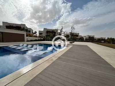 5 Bedroom Villa for Sale in 6th of October, Giza - WhatsApp Image 2024-09-08 at 3.41. 01 PM. jpeg