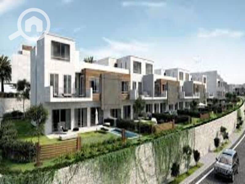 3 WhatsApp Image 2024-09-08 at 3.41. 09 PM (1). jpeg