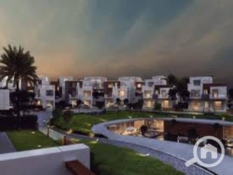 5 WhatsApp Image 2024-09-08 at 3.41. 11 PM. jpeg