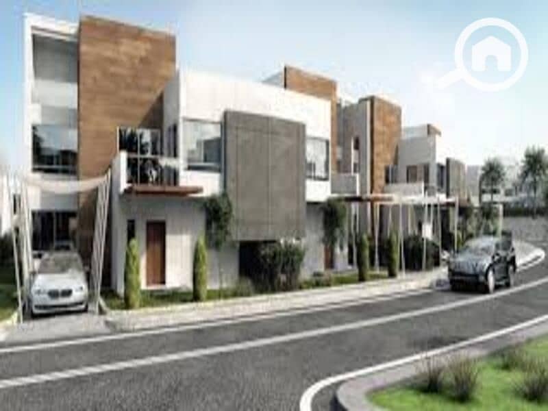 7 WhatsApp Image 2024-09-08 at 3.41. 10 PM. jpeg