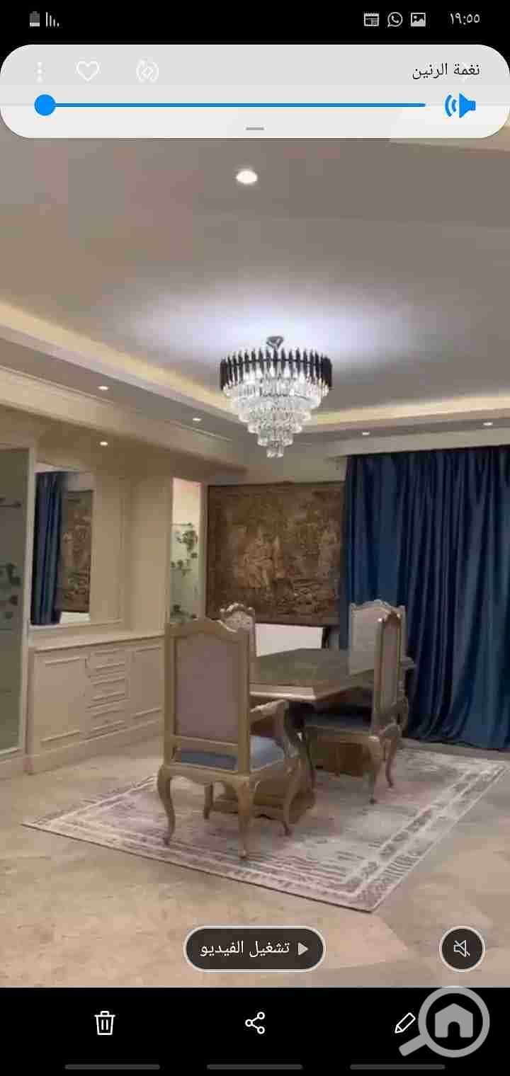 3 Screenshot_٢٠٢٥٠٩٠٩-١٩٥٥٣٨_Gallery. jpg