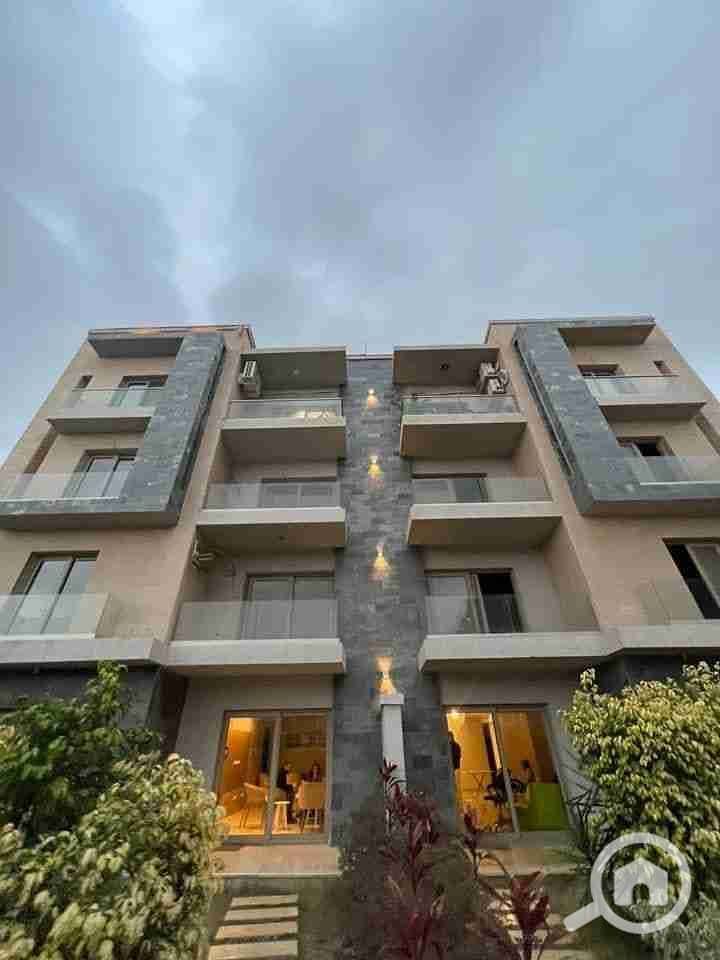 1000498812. jpg 1000498812. jpg