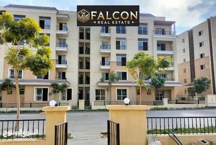 4 Bedroom Duplex for Sale in Mostakbal City, Cairo - WhatsApp Image 2025-06-10 at 4.20. 43 PM (1). jpeg