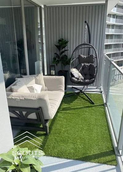 3 Bedroom Penthouse for Sale in New Cairo, Cairo - 8e4025482be8b51420e73f5b76930225. jpg