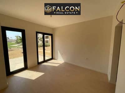 2 Bedroom Flat for Sale in 6th of October, Giza - 560285307_773473948993345_7888774589405934224_n. jpg