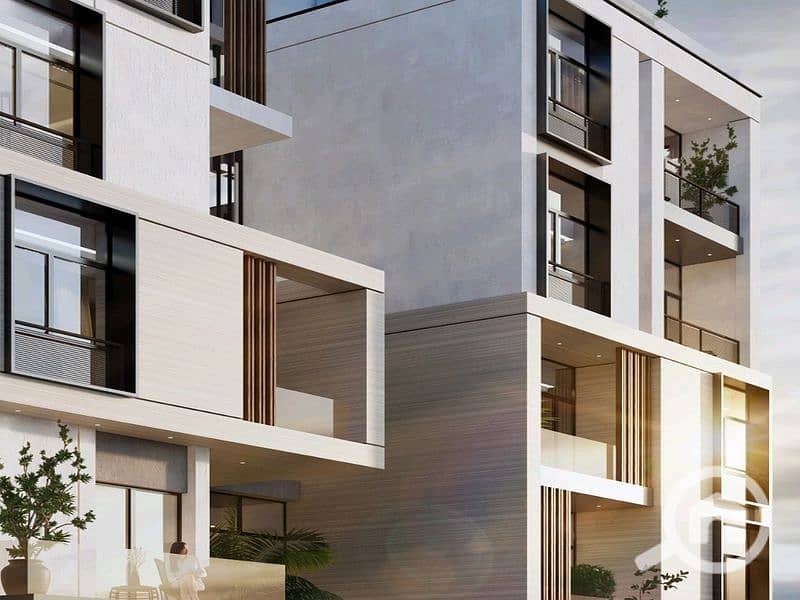 3 1d875d70-ed0e-4f24-98d7-52622a57d17b. jpg