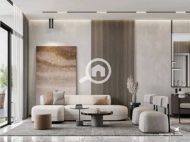 4 5c71bfb5-573f-4b63-8a6a-6e5c43e456f9. jpg