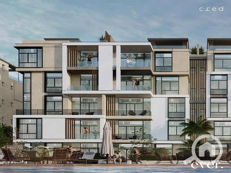 5 7c8b05f8-8c6a-4c9a-a2b1-76ac6bf09987. jpg