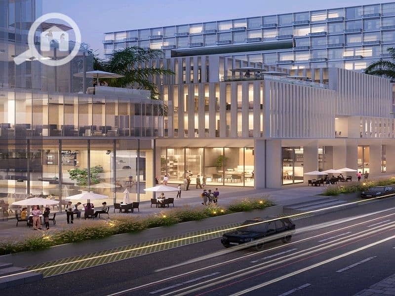 6 2b68f13c-626a-4be2-ba3a-c881e77cbaf4. jpg