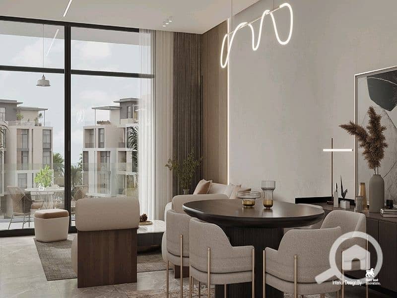 7 4c2c140a-d84b-4e7a-8832-d49809a9c7d6. jpg