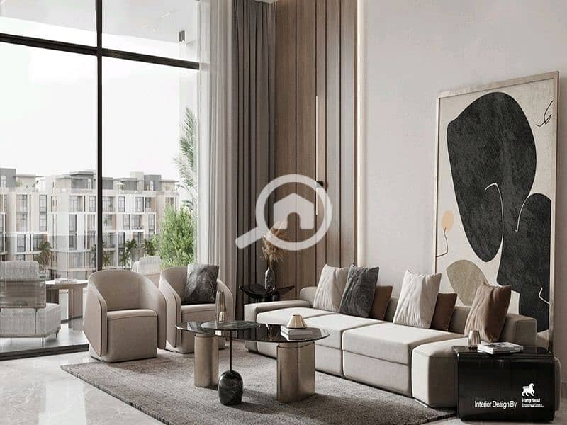 9 652e2476-bc09-484d-b987-a1a2780a472b - Copy. jpg