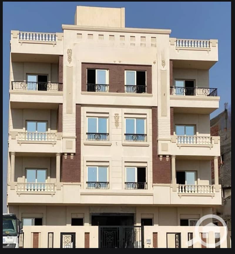 بيت 4. jpg بيت 4. jpg