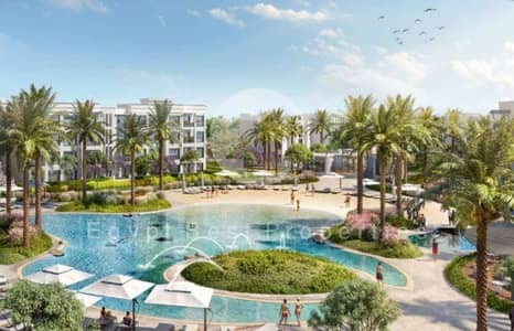 3 Bedroom Townhouse for Sale in Sheikh Zayed, Giza - WhatsApp Image 2025-04-09 at 2.41. 27 PM. jpeg