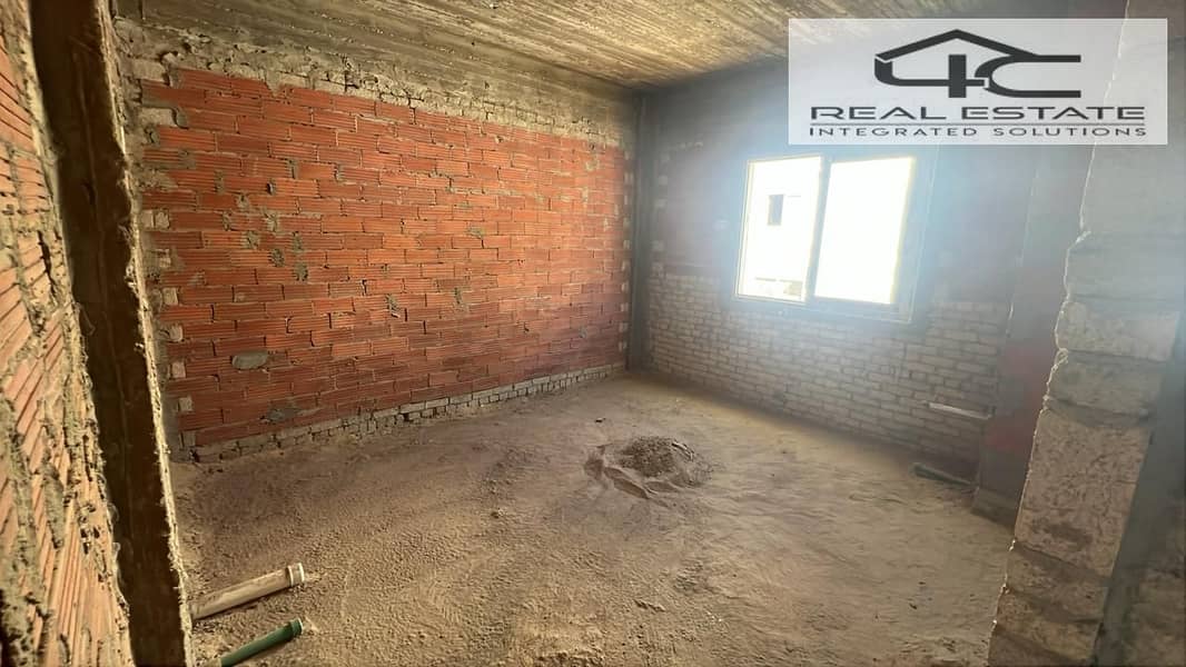 4 WhatsApp Image 2025-10-09 at 3.32. 34 PM. jpeg