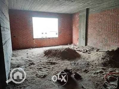3 Bedroom Flat for Sale in Obour City, Cairo - images - 2025-10-09T154802.011. jpeg