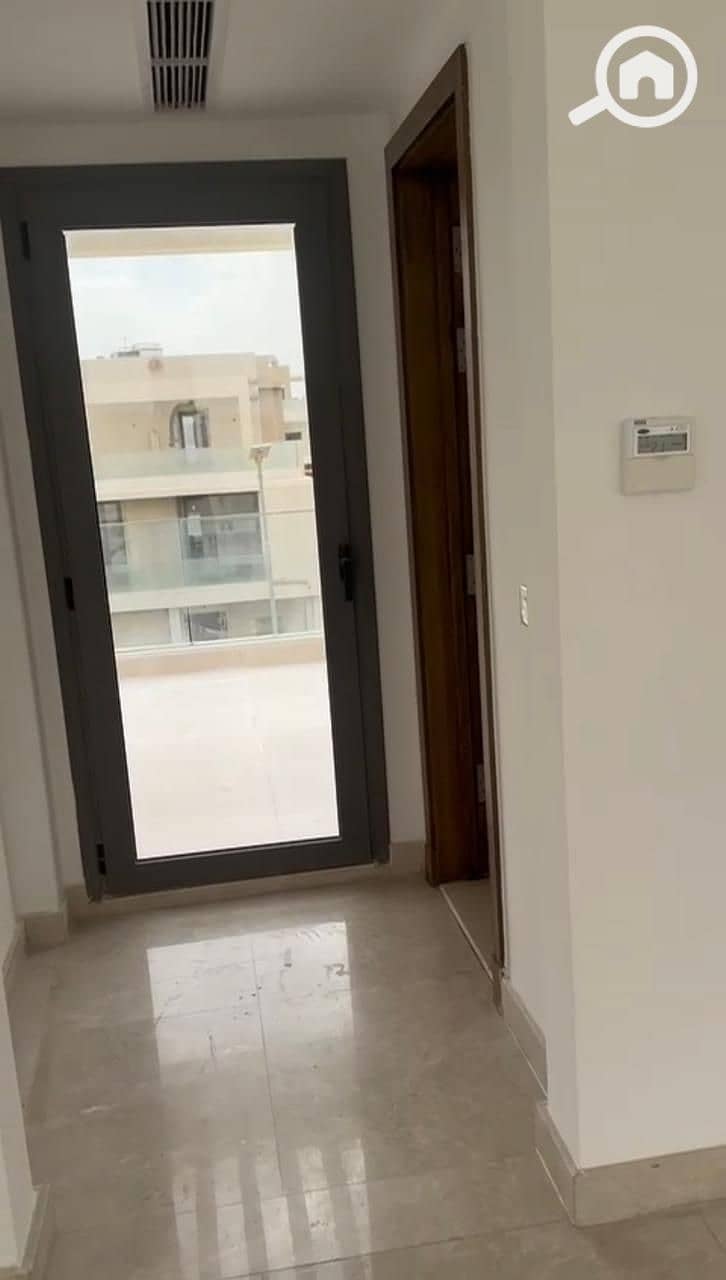 6 IMG-20250828-WA0062. jpg