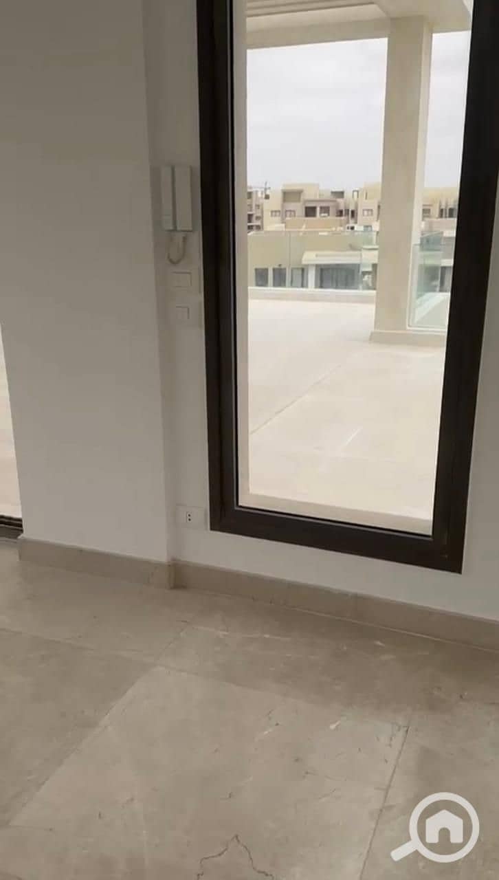 7 IMG-20250828-WA0063. jpg