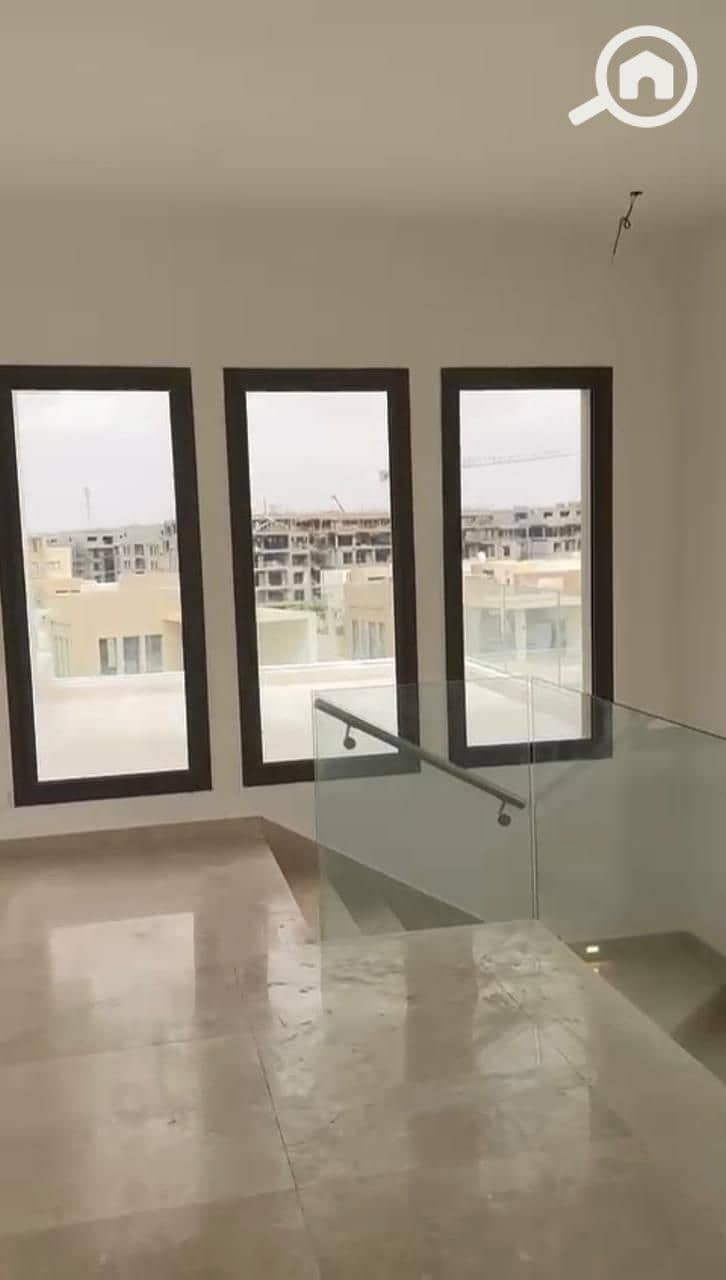 8 IMG-20250828-WA0064. jpg