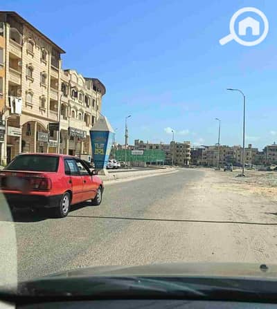 شقة 3 غرف نوم للبيع في دمياط الجديدة، دمياط - 1000077497. jpg