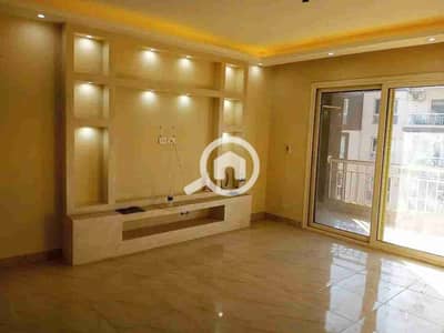 شقة 3 غرف نوم للبيع في مدينتي، القاهرة - 1001748891. jpg