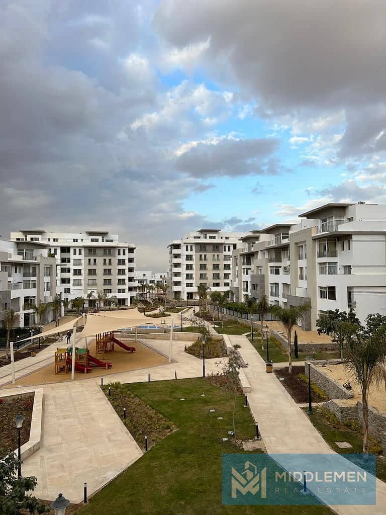 10 WhatsApp Image 2025-07-03 at 3.16. 30 PM (5). jpeg