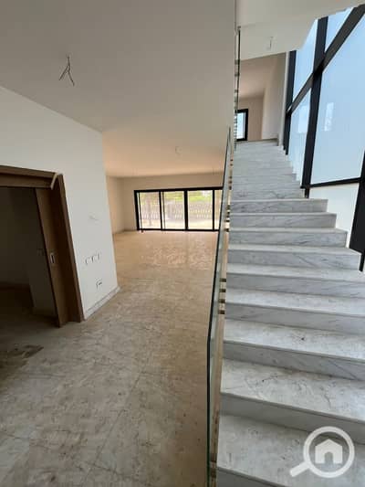 دوبلكس 4 غرف نوم للبيع في مدينة الشروق، القاهرة - IMG-20250907-WA0046. jpg