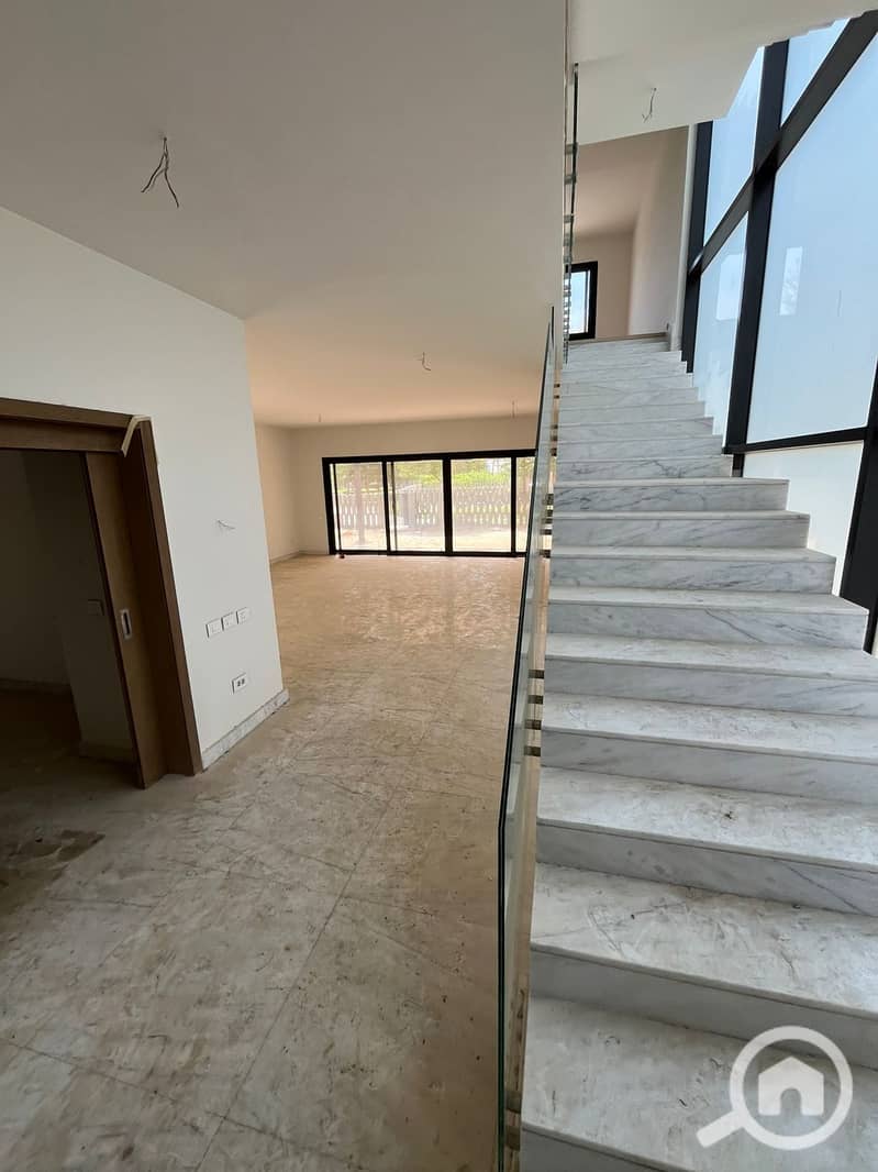 IMG-20250907-WA0046. jpg IMG-20250907-WA0046. jpg