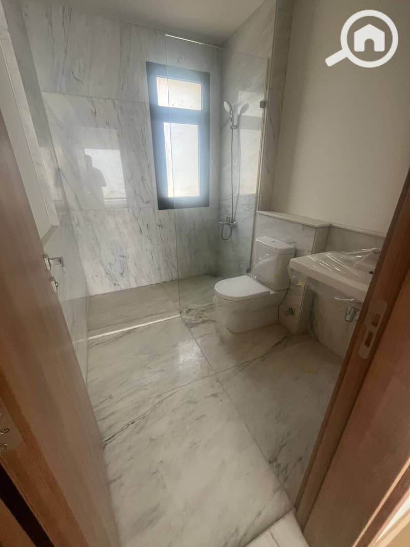 2 IMG-20250907-WA0040. jpg