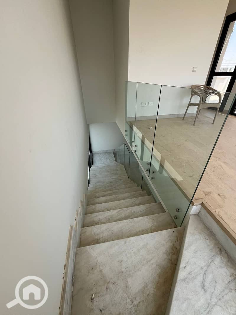 3 IMG-20250907-WA0041. jpg