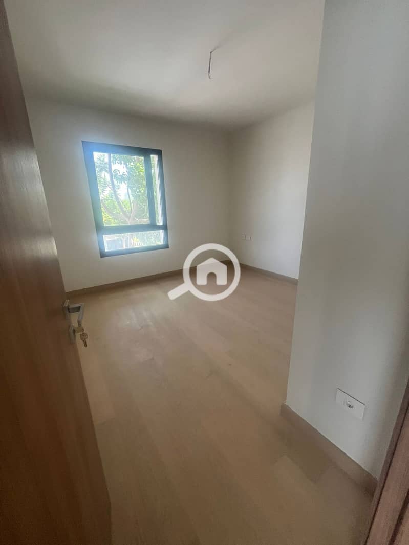 4 IMG-20250907-WA0042. jpg