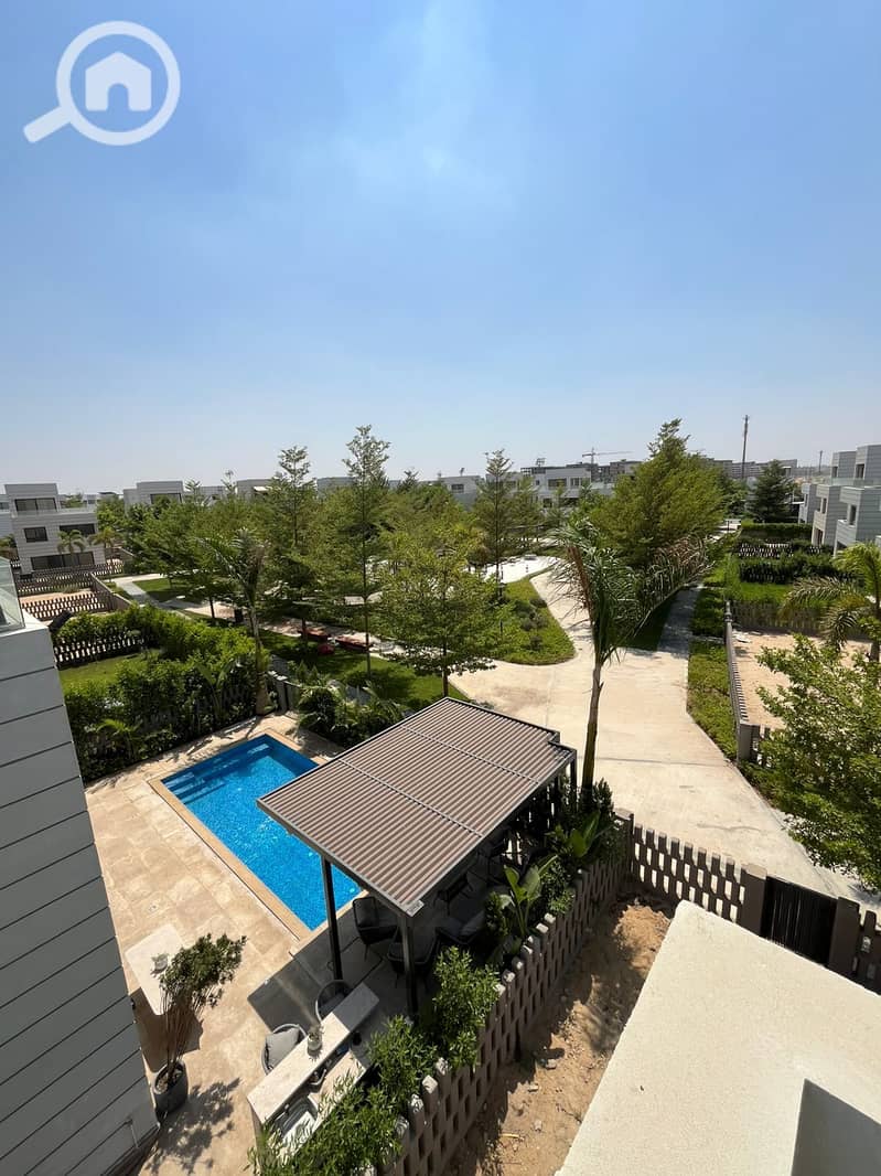 5 IMG-20250907-WA0043. jpg