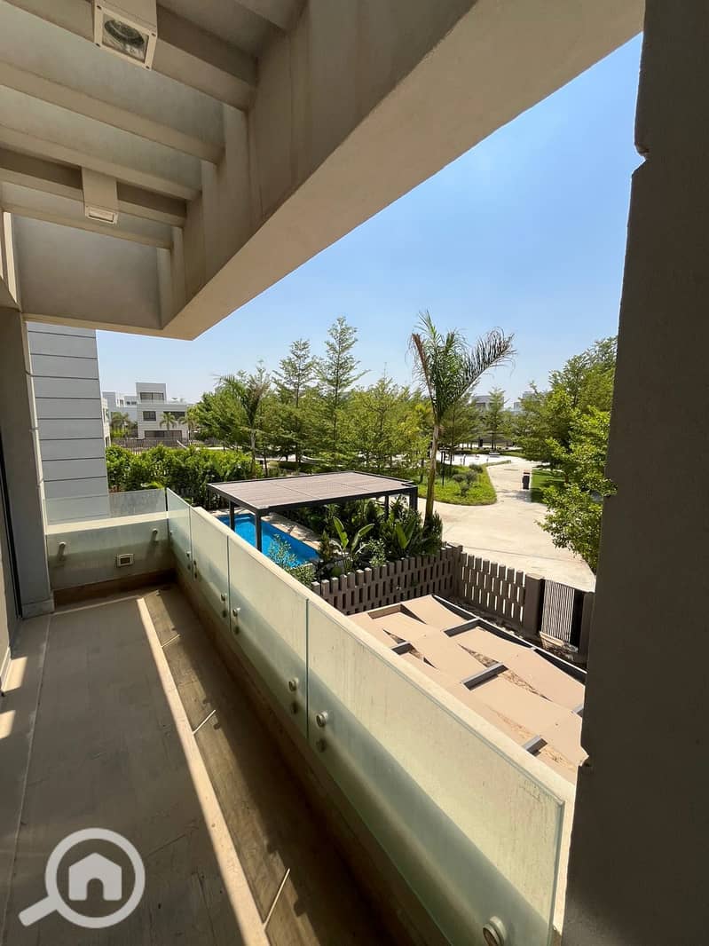 6 IMG-20250907-WA0044. jpg