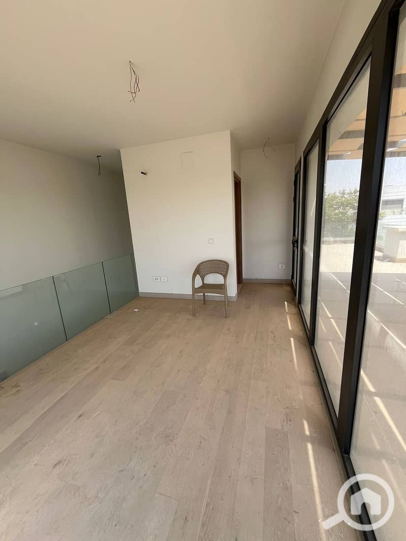 7 IMG-20250907-WA0045. jpg