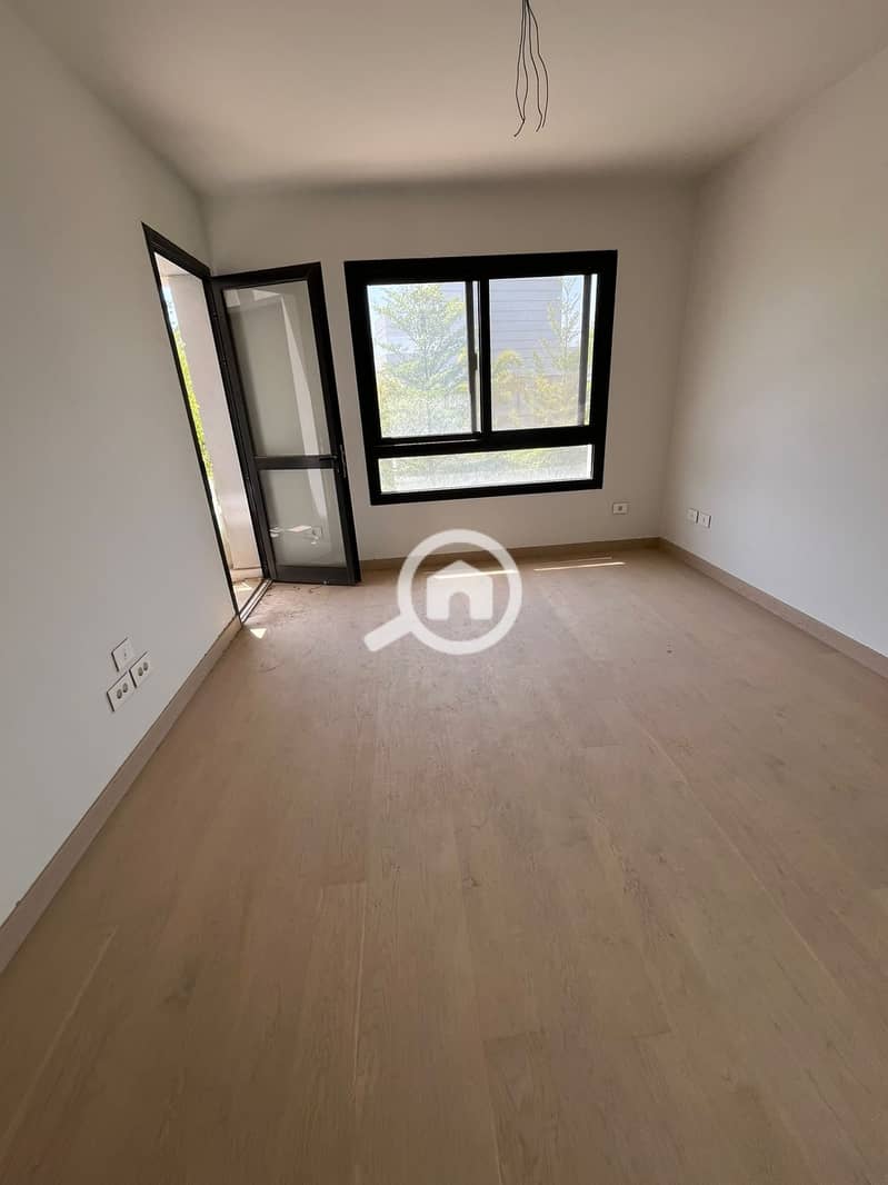 8 IMG-20250907-WA0047. jpg