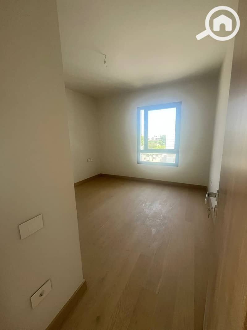 9 IMG-20250907-WA0050. jpg