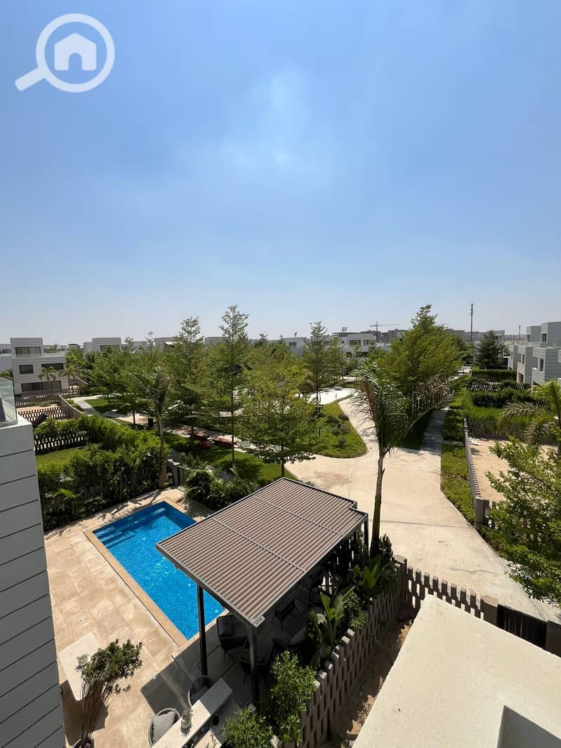 10 IMG-20250907-WA0051. jpg