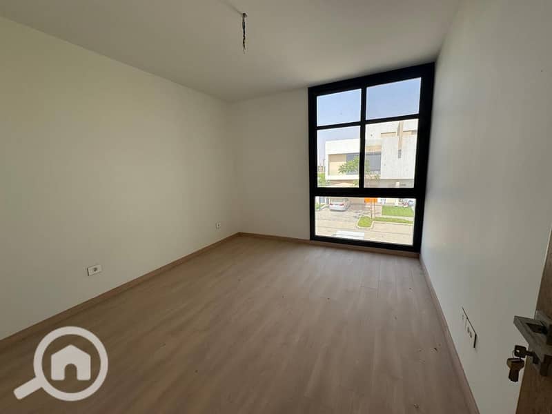 11 IMG-20250907-WA0053. jpg