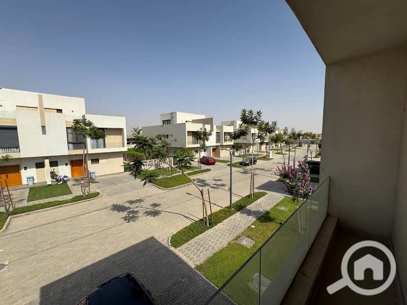 12 IMG-20250907-WA0054. jpg