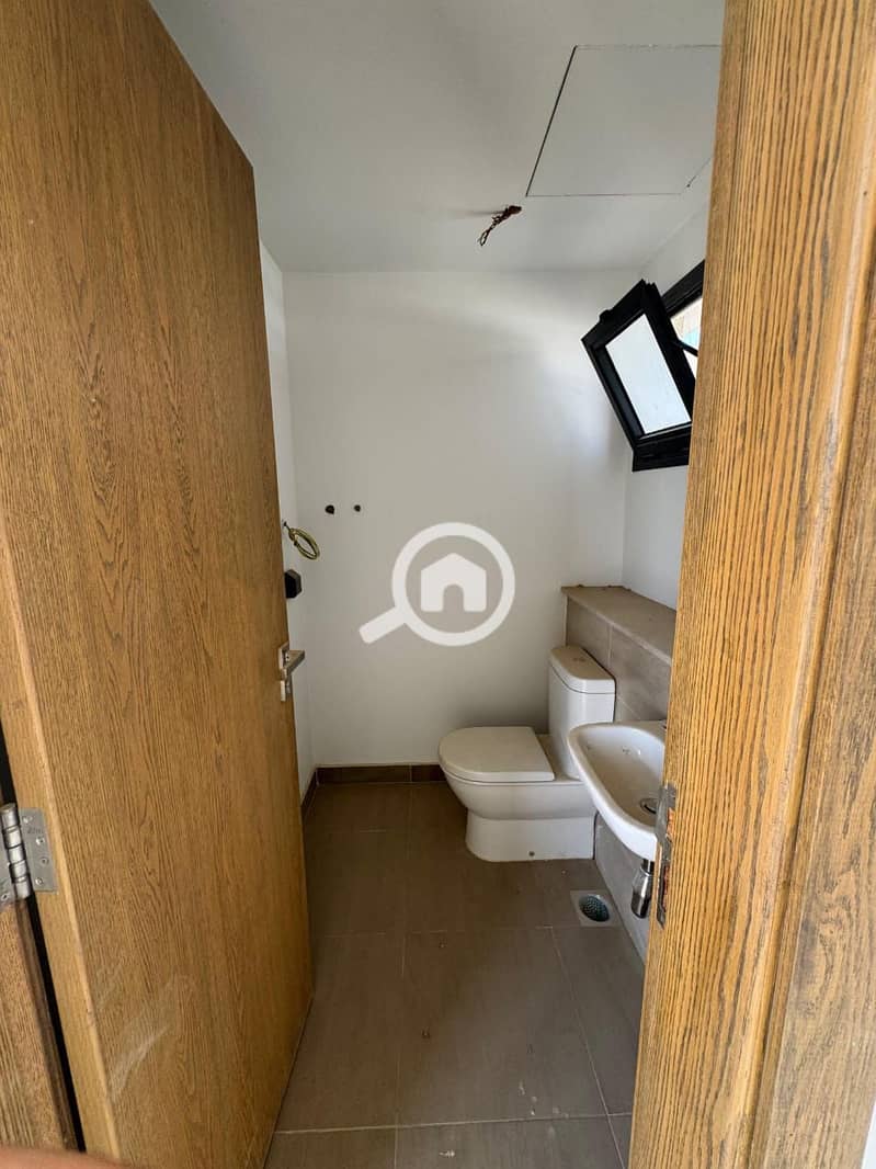 13 IMG-20250907-WA0055. jpg