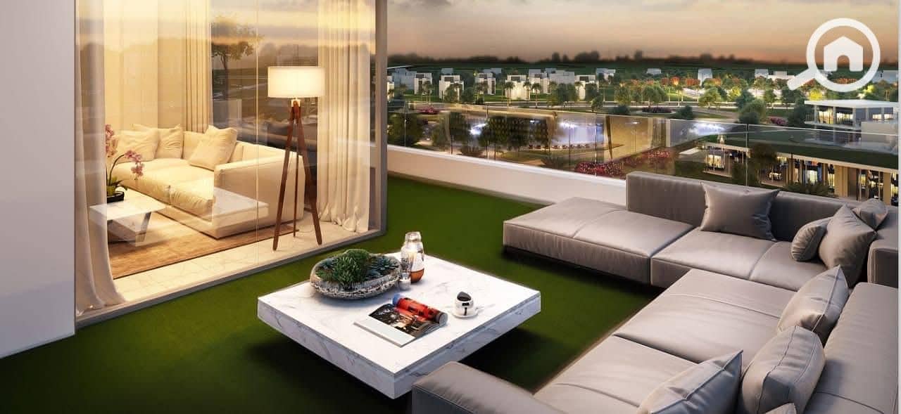 14 WhatsApp Image 2025-08-26 at 13.36. 59_7d00f7ec. jpg