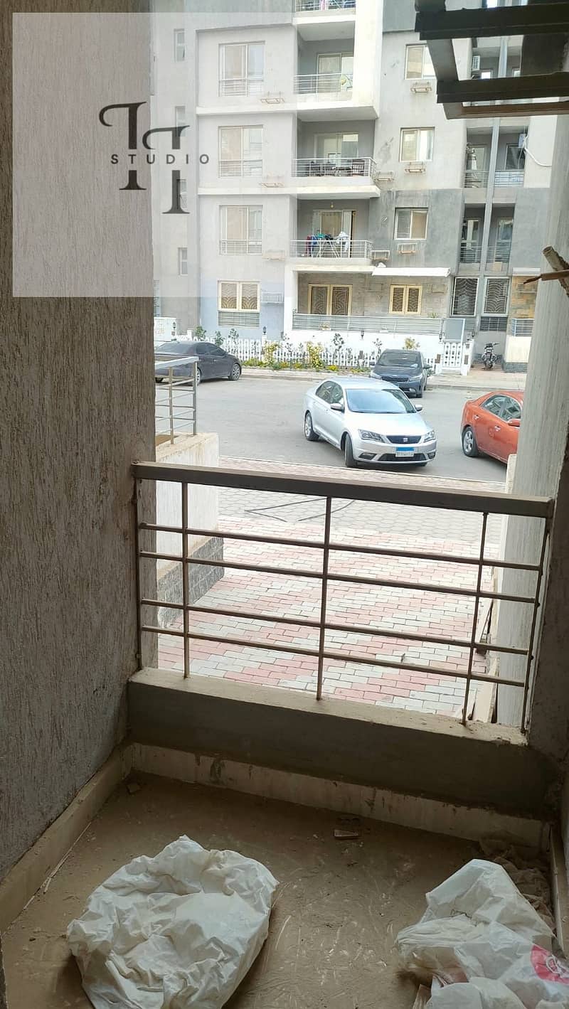 2 WhatsApp Image 2025-10-09 at 2.39. 49 PM. jpeg
