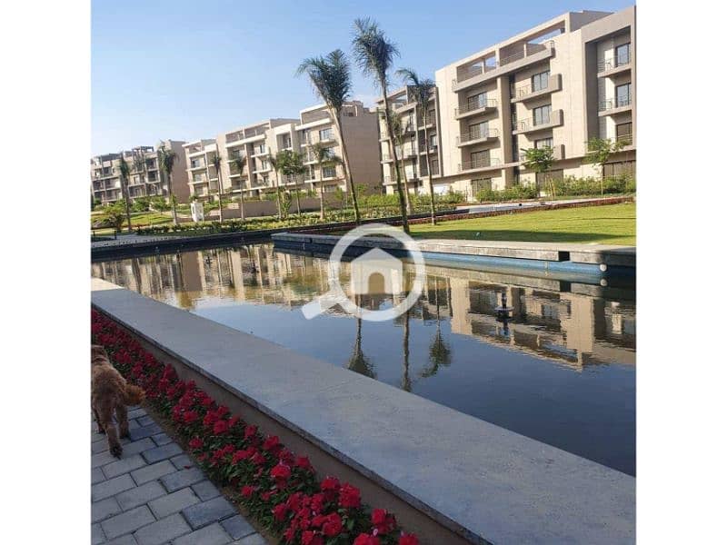 5 فيفث-سكوير-التجمع-الخامس-شركة-المراسم. jpg